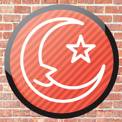 Режим Sleep в кондиционера Neoclima NS/NU-07EHXIw1eu